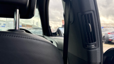 Audi A6 2.0 TDI Ultra S Line 5dr S Tronic Diesel Estate